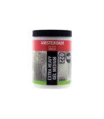 022-meso-extra-heavy-gel-medium-matt-1000ml-Amsterdam-Art&Colour