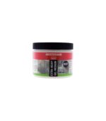 022-meso-extra-heavy-gel-medium-matt-500ml-Amsterdam-Art&Colour
