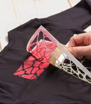 03-Hromata-Ufasmaton-Craft-PAints-Fabric-Silk-Art&Colour