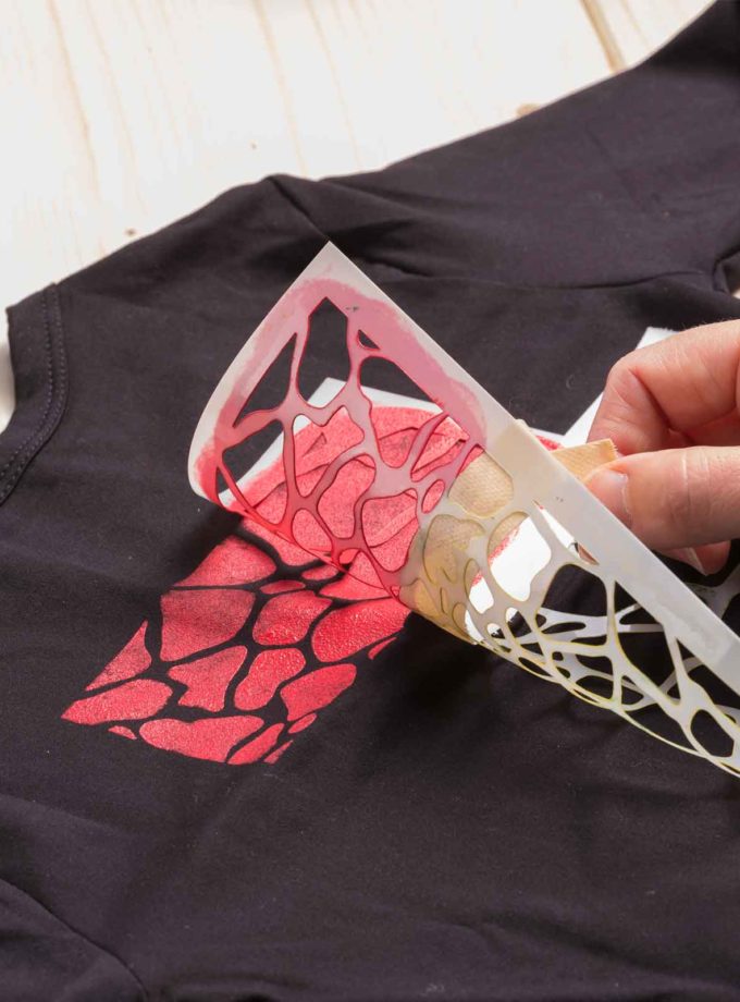 03-Hromata-Ufasmaton-Craft-PAints-Fabric-Silk-Art&Colour