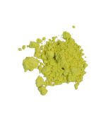 skoni-agiografias-kitrino-lemon-ceram-titan-yellow-50gr-art&colou