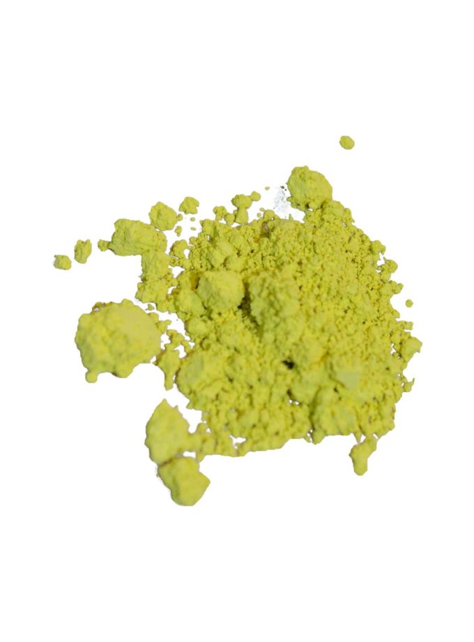 skoni-agiografias-kitrino-lemon-ceram-titan-yellow-50gr-art&colou