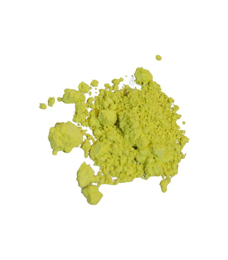 08-070-Kitrino-Lemon-Ceram-Tit skoni-agiografias-kitrino-lemon-ceram-titan-yellow-50gr-art&colou