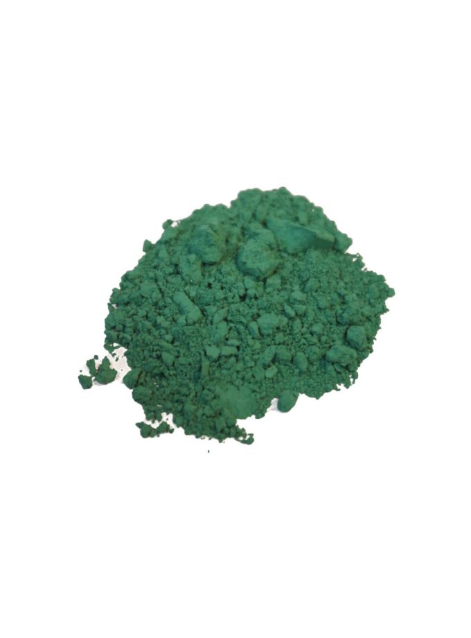 skoni-agiografias-prasino-emerald-100gr