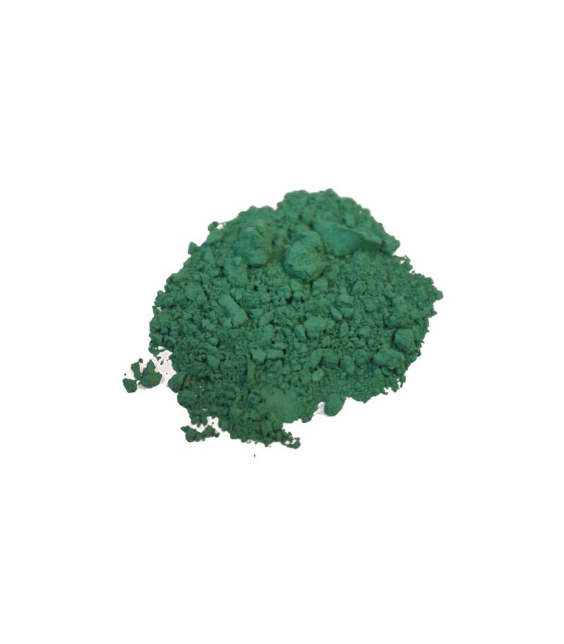 skoni-agiografias-prasino-emerald-100gr
