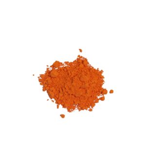 Colour Pigment Orange Ercolano 100gr