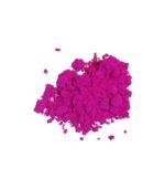 skoni-agiografias-magenta-kokkini-laka-100gr