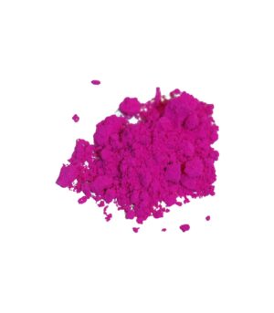 Colour Pigment Magenta Lacquer Red 100gr