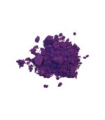 skoni-agiografias-viole-laka-100gr