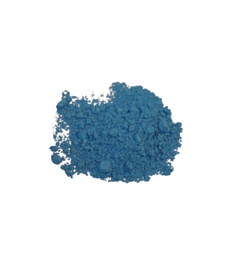 skoni-agiografias-mple-ercolano-100gr