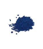 skoni-agiografias-mple-tsimentou-3x-100gr