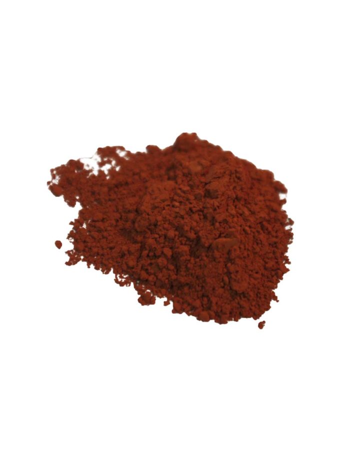 skoni-agiografias-kokkino-gaiodes-100gr