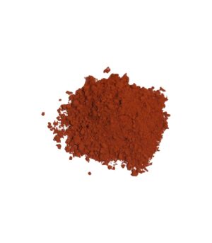 Colour Pigment Sienna Baked RGM 100gr