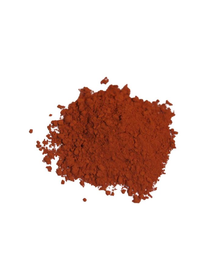 skoni-agiografias-sienna-psimeni-rgm-100gr