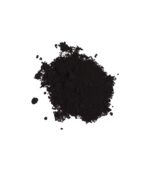 skoni-agiografias-mavro-100gr
