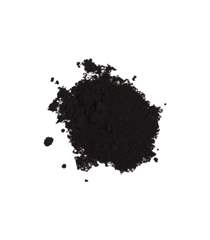 skoni-agiografias-mavro-100gr