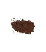 skoni-agiografias-ompra-omi-100gr