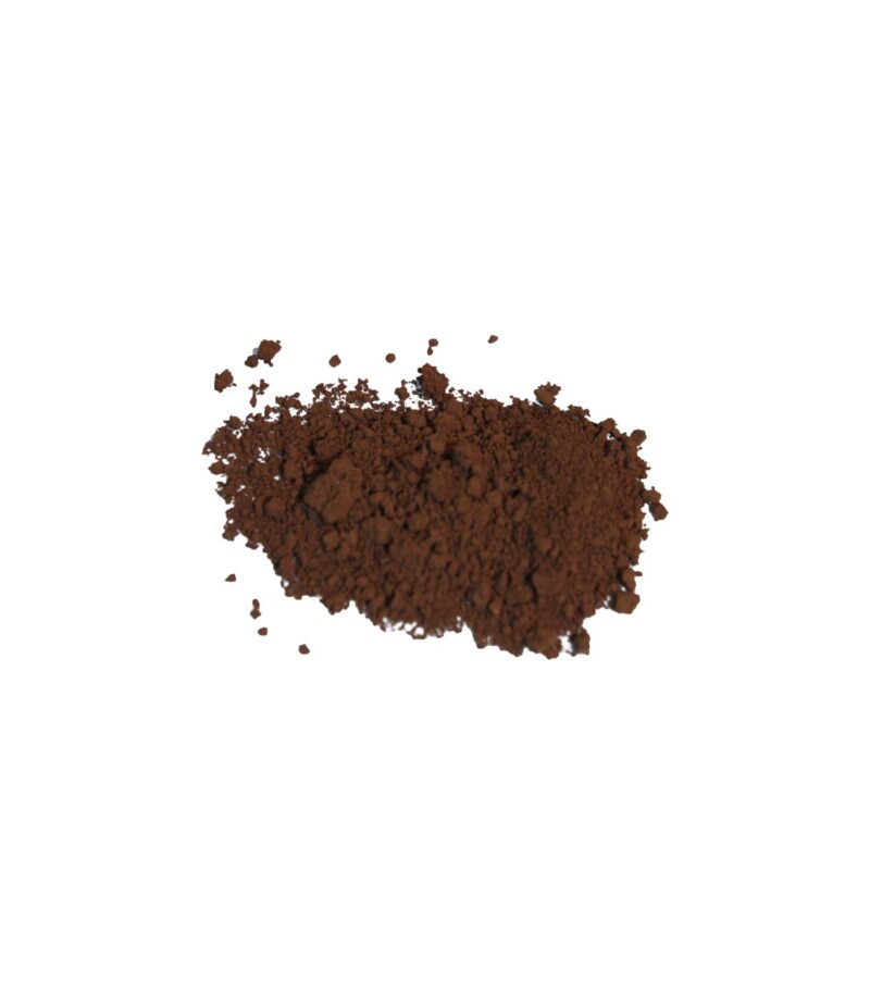 skoni-agiografias-ompra-omi-100gr