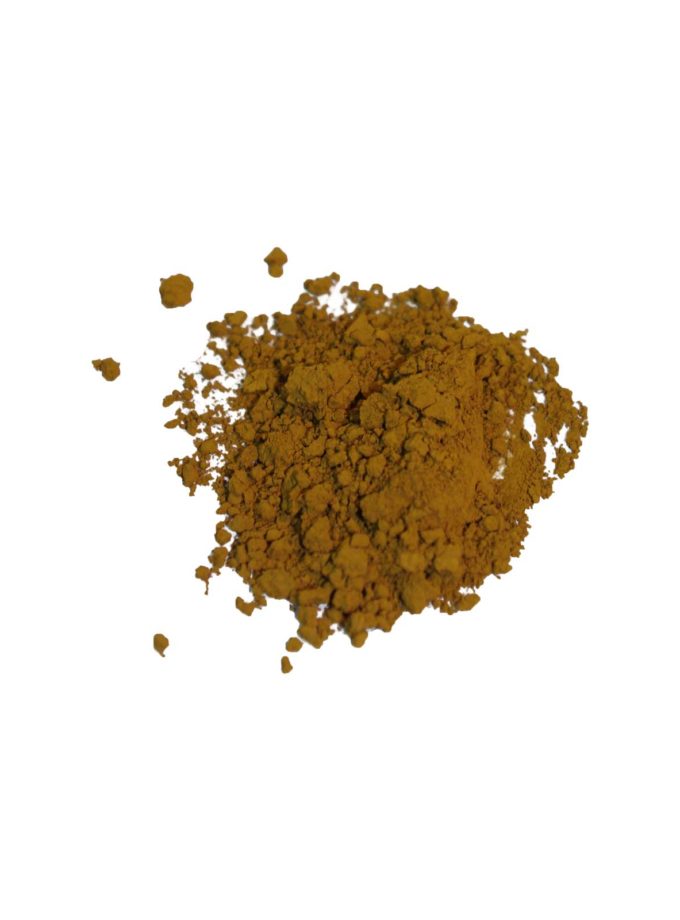 skoni-agiografias-sienna-omi-100gr