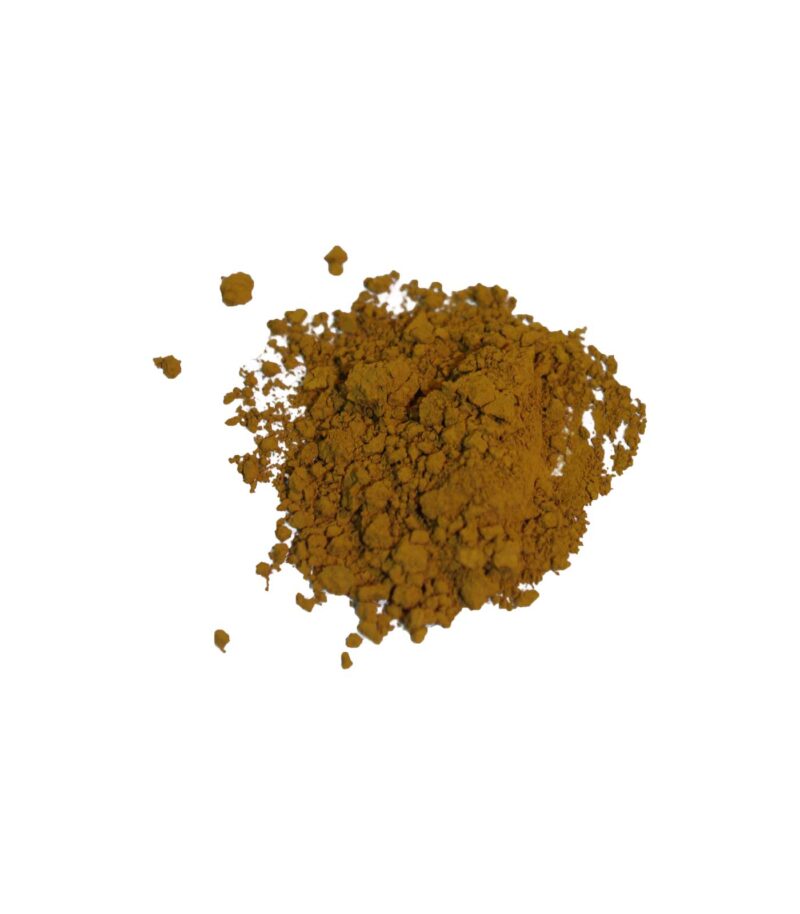 skoni-agiografias-sienna-omi-100gr