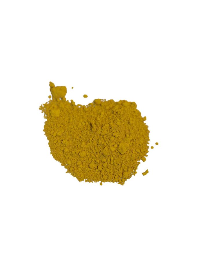 skoni-agiografias-ohra-tsimentou-70gr