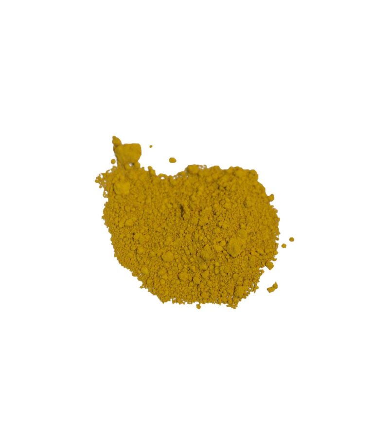 skoni-agiografias-ohra-tsimentou-70gr