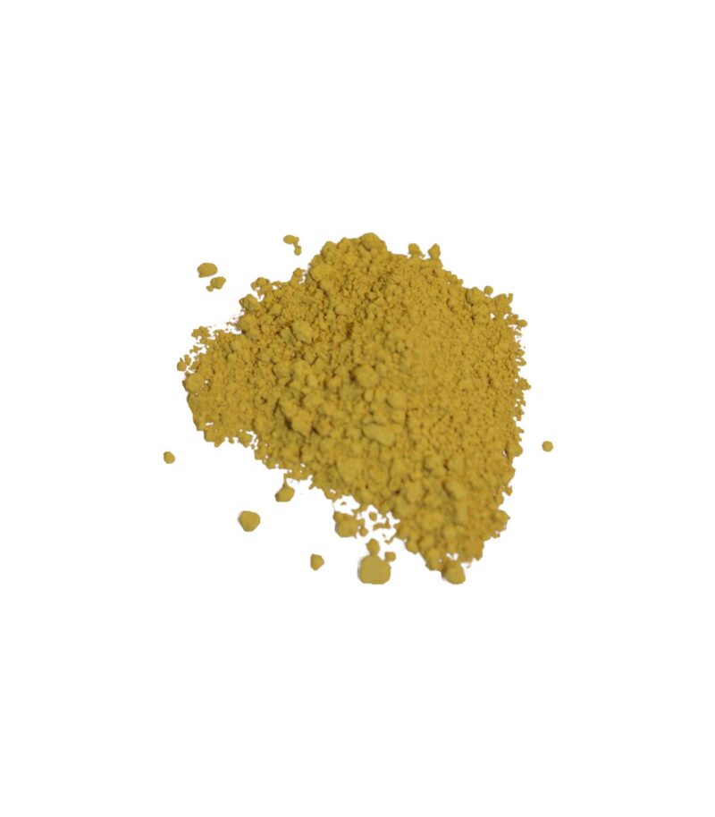 skoni-agiografias-ochra-anoikti-100gr