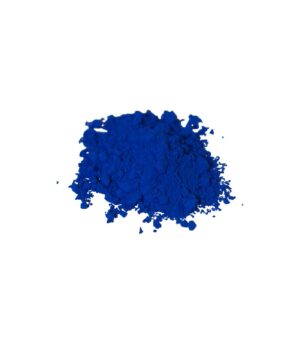 Colour PIgment Blue 100gr