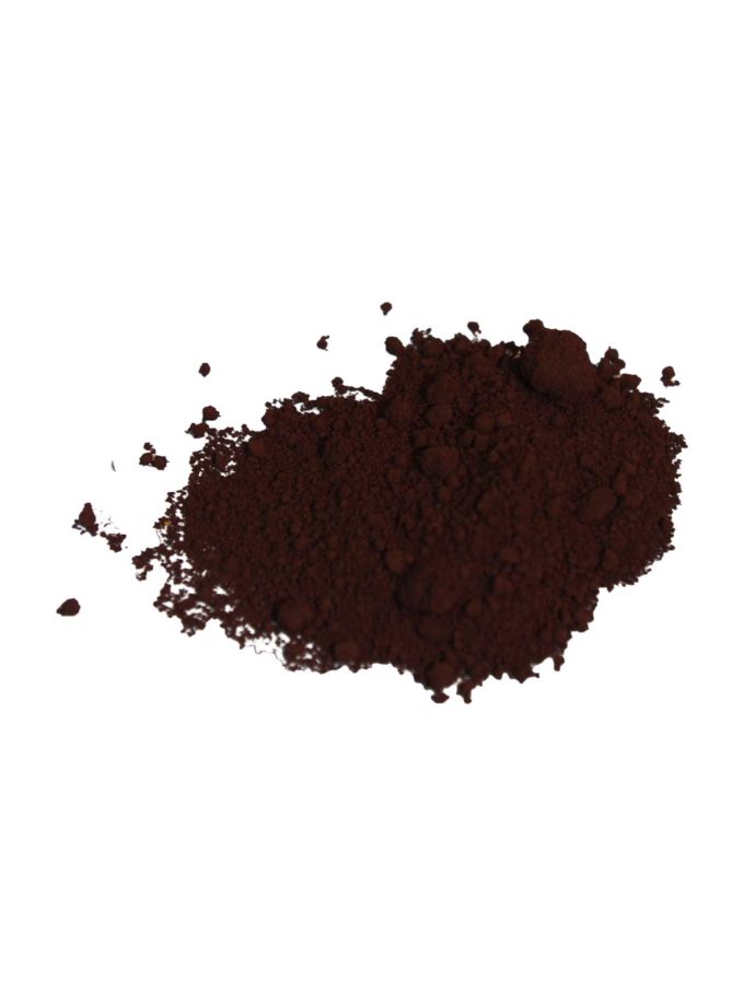 skoni-agiografias-sienna-psimeni-100gr