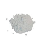 skoni-agiografias-aspro-titaniou-100gr