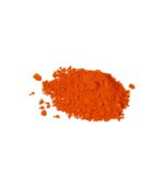 skoni-agiografias-portokali-kadmiou-100gr