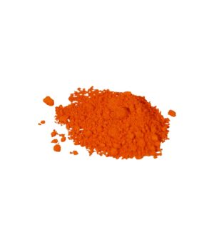 skoni-agiografias-portokali-kadmiou-100gr