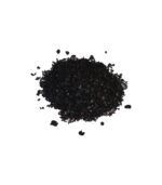 skoni-agiografias-kasia-100gr