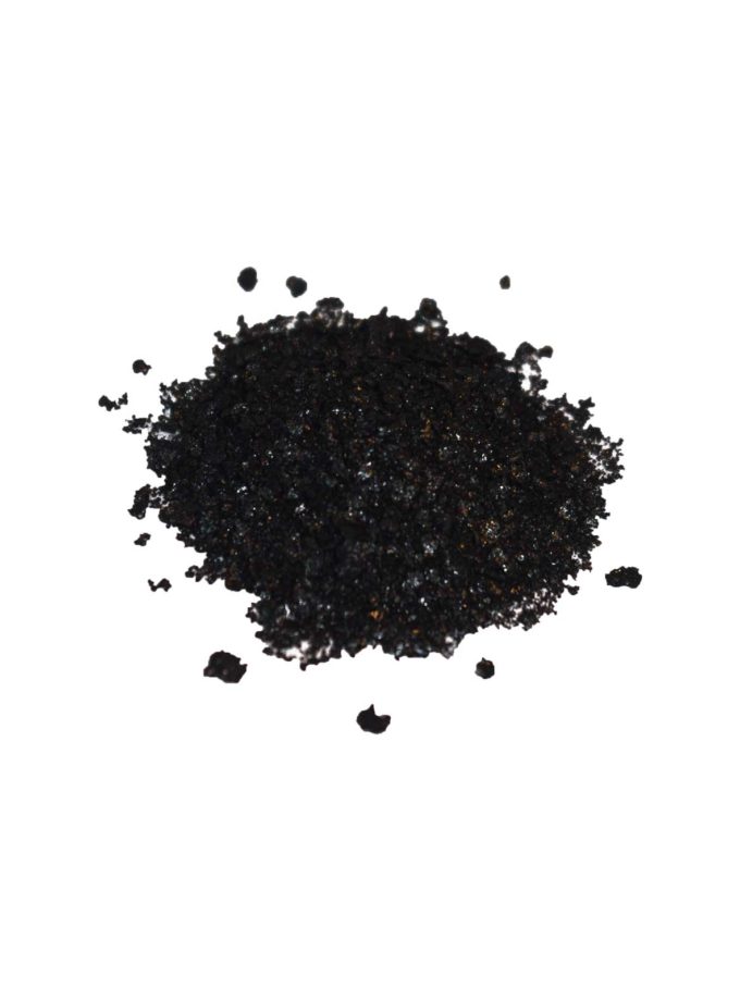 Colour PIgment Cassia 100gr