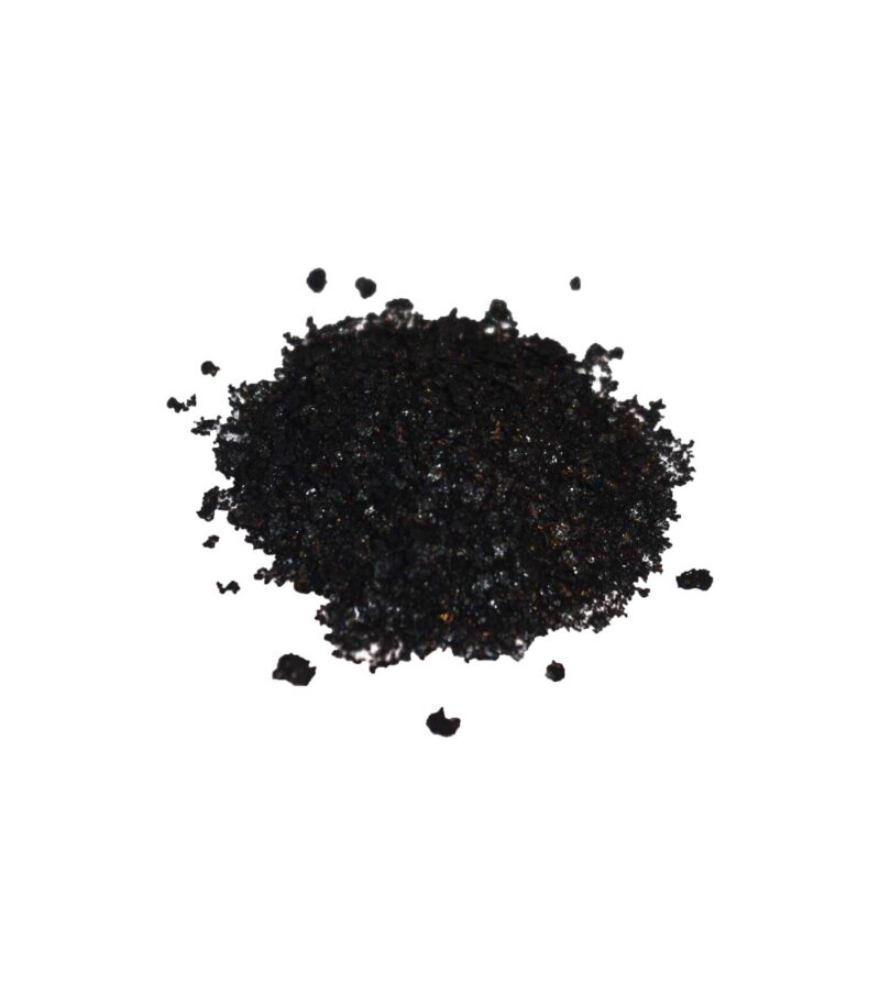 skoni-agiografias-kasia-100gr
