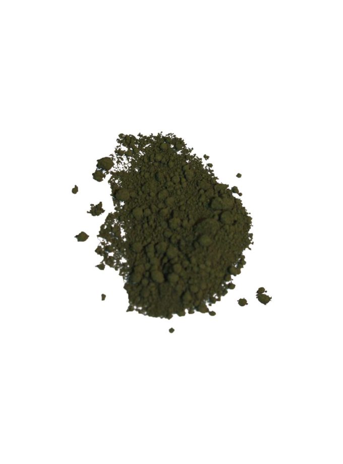 skoni-agiografias-prasini-ompra-50gr