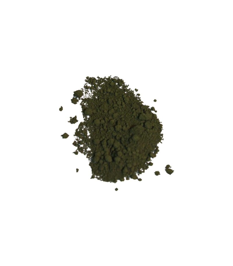 skoni-agiografias-prasini-ompra-50gr