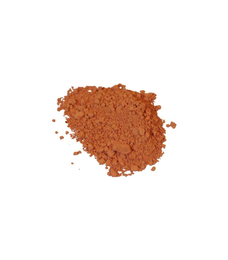 skoni-agiografias-kokkino-kinnavari-100gr