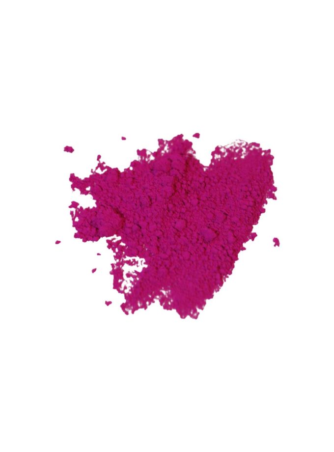 skoni-agiografias-laka-triantafylli-50gr