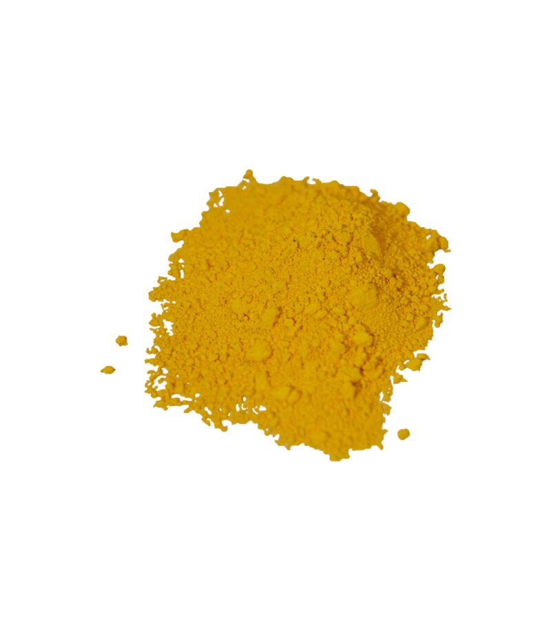 skoni-agiografias-kitrino-kroki-2122-100gr