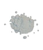 skoni-agiografias-aspro-tsingkou-100gr