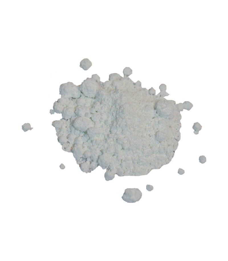 skoni-agiografias-aspro-tsingkou-100gr
