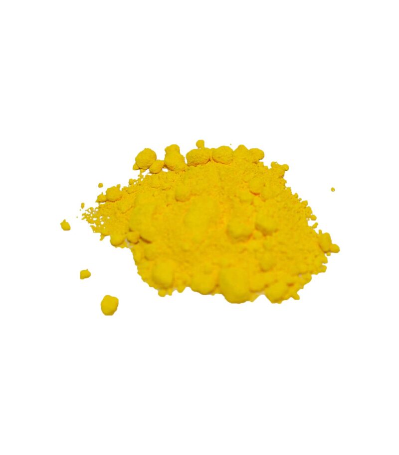 skoni-agiografias-kitrino-citron-100gr-art-colour