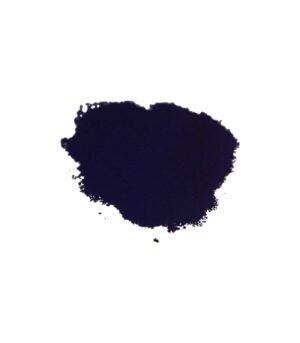 Colour Pigment Prussian Blue 50gr