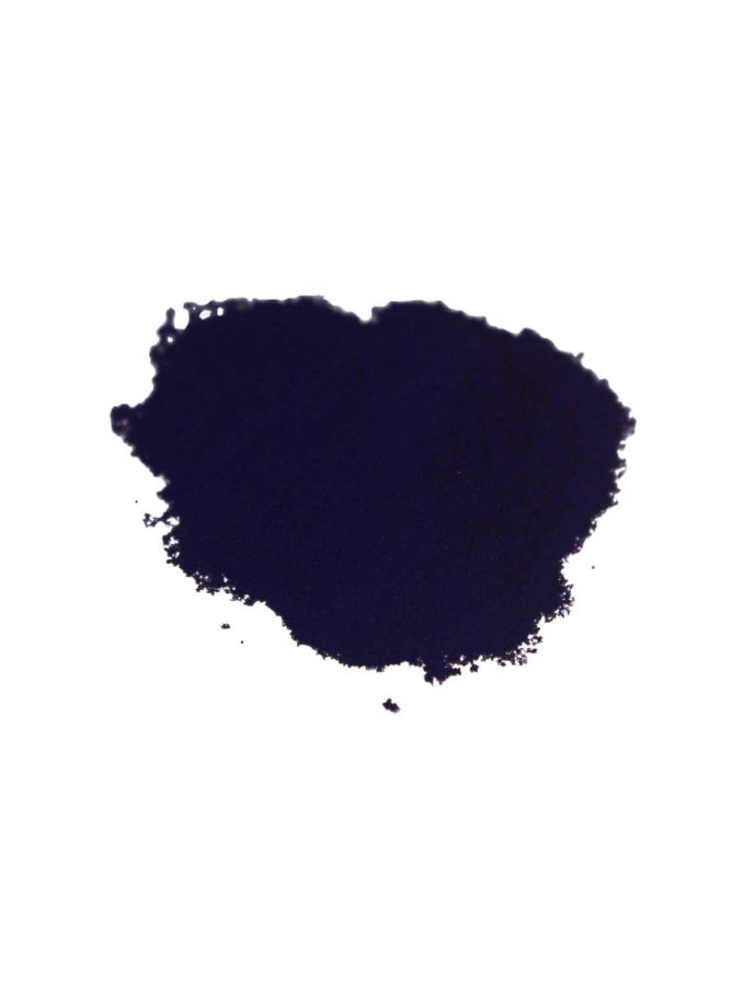 skoni-agiografias-mple-prussian-50gr