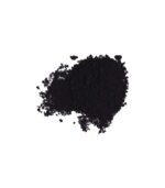 skoni-agiografias-mavro-mple-sidirou-100gr