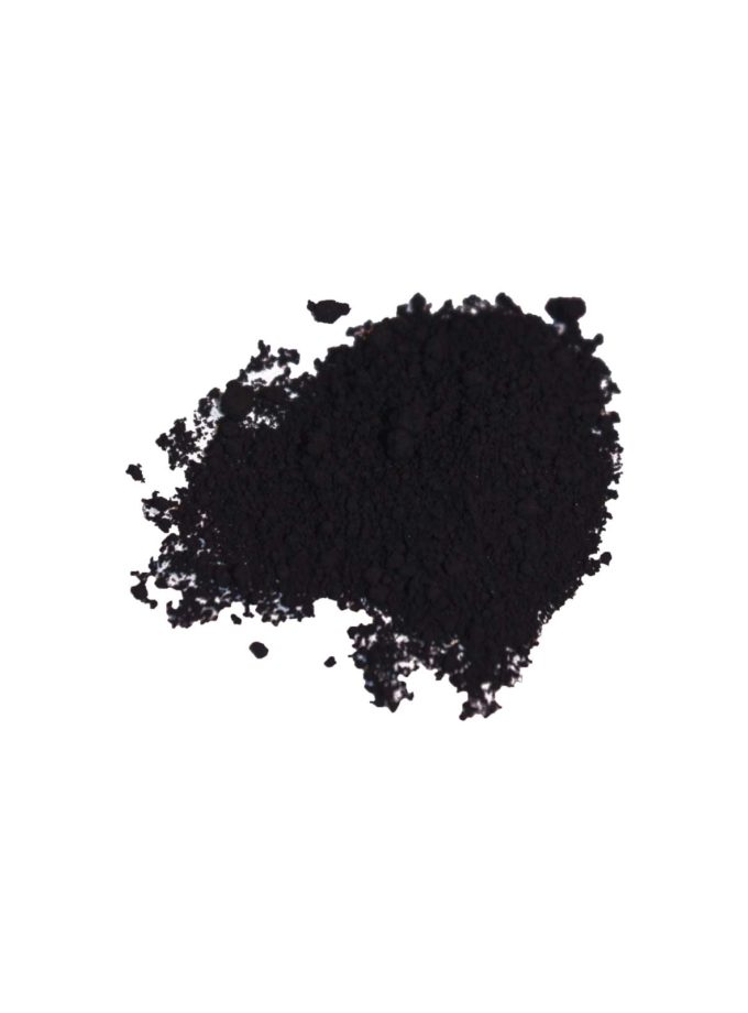 skoni-agiografias-mavro-mple-sidirou-100gr