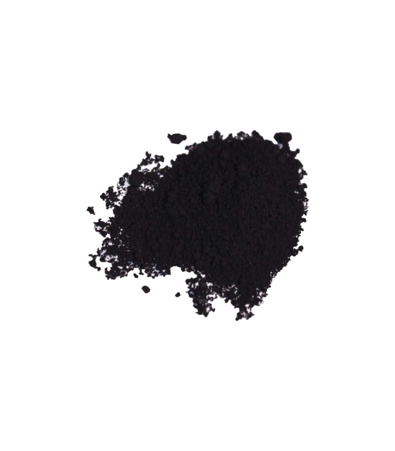 skoni-agiografias-mavro-mple-sidirou-100gr