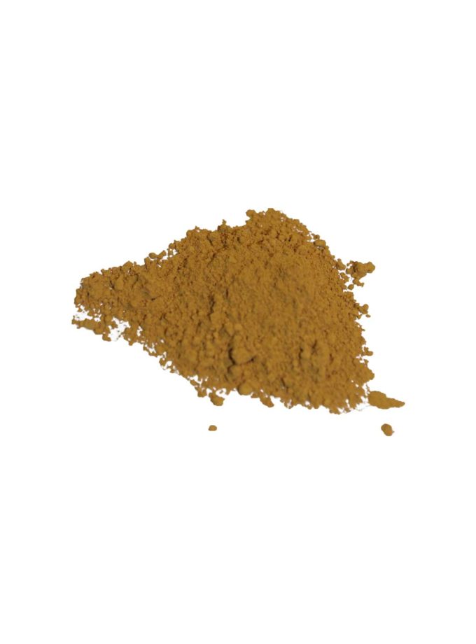 skoni-agiografias-ochra-skoura-rgm-100gr