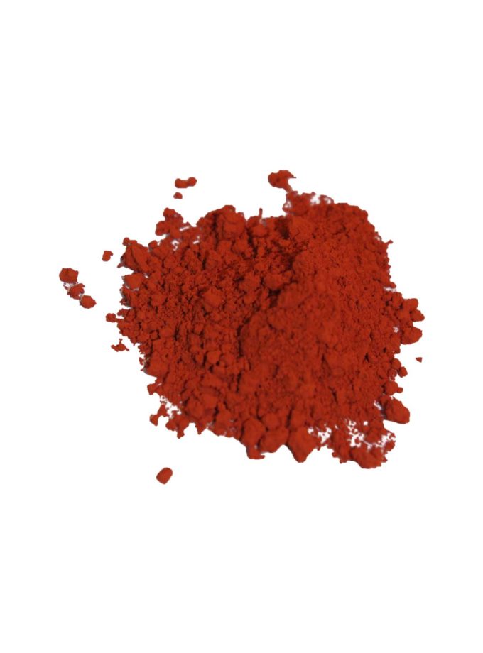 skoni-agiografias-kokkino-ercolano-rgm-100gr